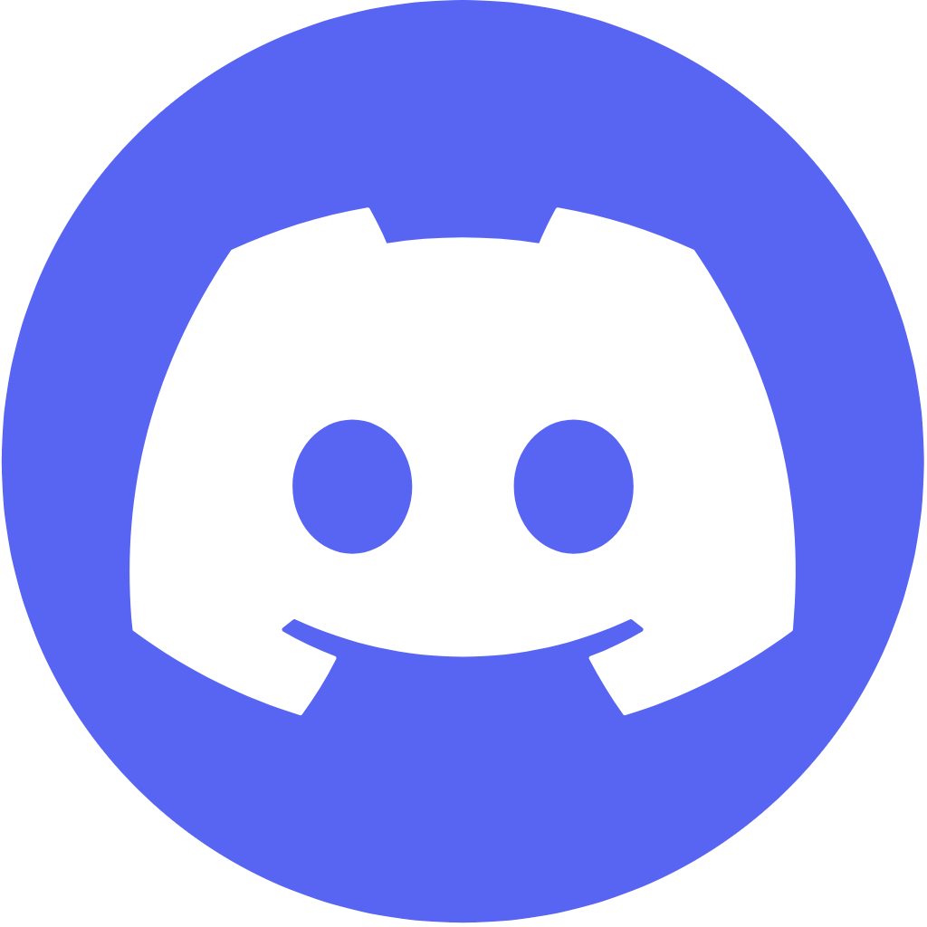 Discord Server
